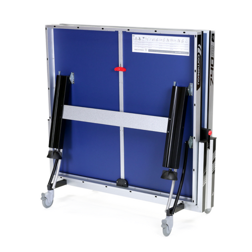 Cornilleau 740 Indoor Competition Table - ITTF Approved