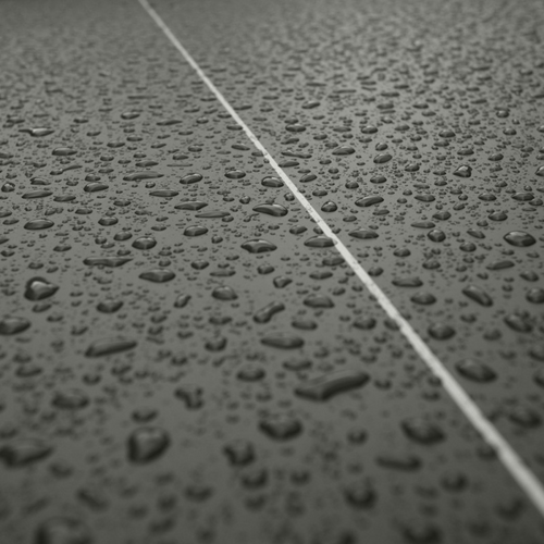 Cornilleau 510M Outdoor Stationary Table Cornilleau 510M Outdoor Stationary Table