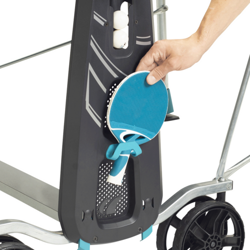 Cornilleau 200X Outdoor Ping Pong Table Cornilleau 200X Outdoor Ping Pong Table