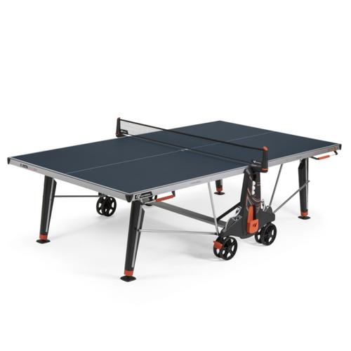 Cornilleau 500X Outdoor Ping Pong Table Cornilleau 500X Outdoor Ping Pong Table