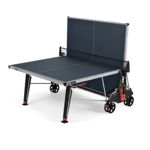 Cornilleau 500X Outdoor Ping Pong Table Cornilleau 500X Outdoor Ping Pong Table
