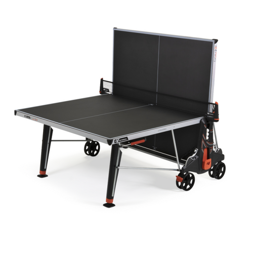 Cornilleau 500X Outdoor Ping Pong Table Cornilleau 500X Outdoor Ping Pong Table