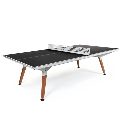 Cornilleau Origin Convertible Outdoor Ping Pong Table Cornilleau Origin Convertible Outdoor Ping Pong Table