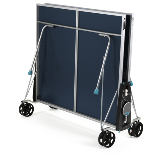 Cornilleau 100X Outdoor Ping Pong Table