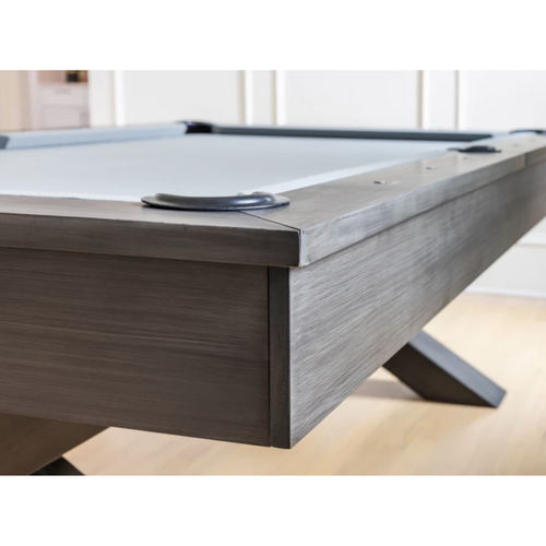 Imperial Blake Pool Table