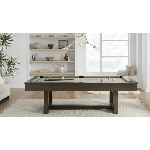 Imperial Aiden Pool Table Imperial Aiden Pool Table