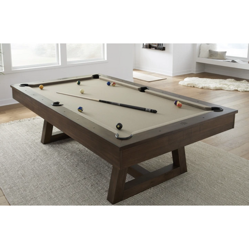 Imperial Aiden Pool Table Imperial Aiden Pool Table