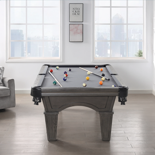 Imperial Hayden Pool Table