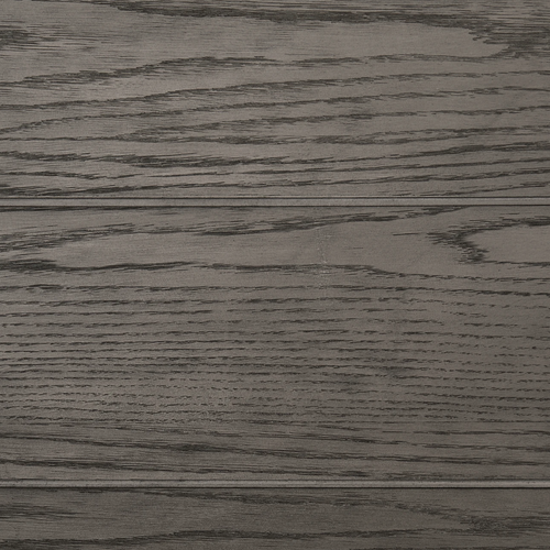 Imperial Bixby Leather Barstool Imperial Bixby Leather Barstool