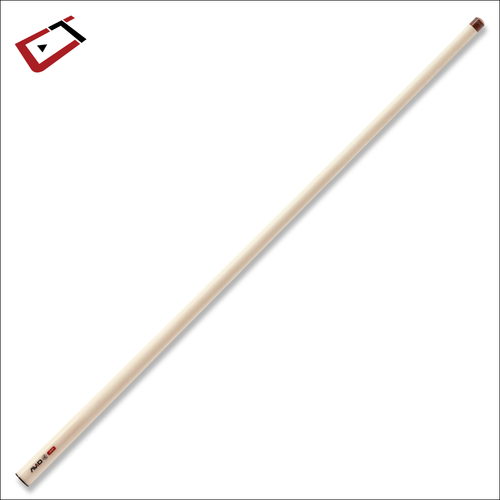 Cuetec Avid Surge Jump Cue - Blue Cuetec Avid Surge Jump Cue - Blue
