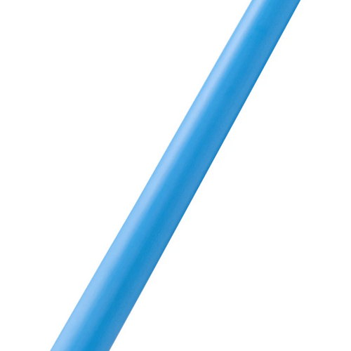 Rage RGY02 52" Rage Electric Blue Youth