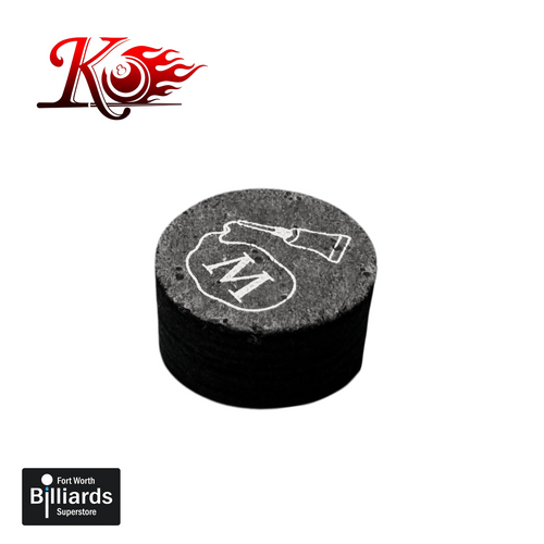 KO Cue Tip (Single)