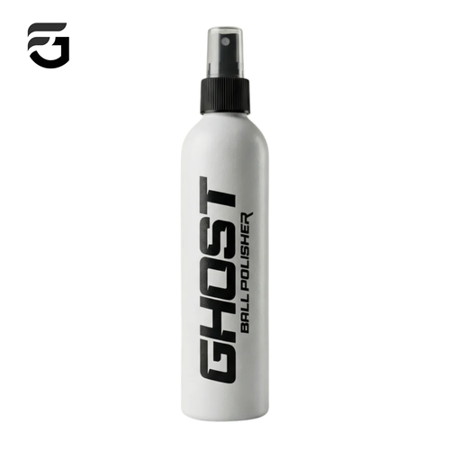Ghost Billiards Ball Polish & Cleaner