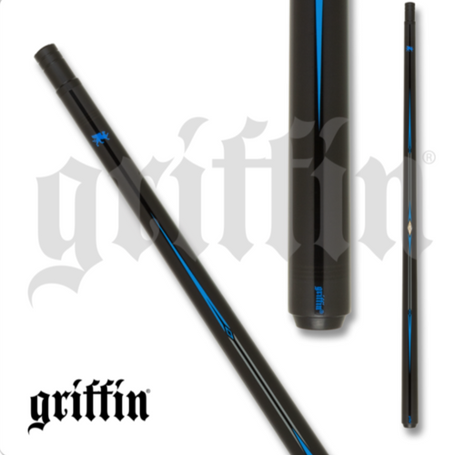 Griffin GRBK01 Break Cue 22oz