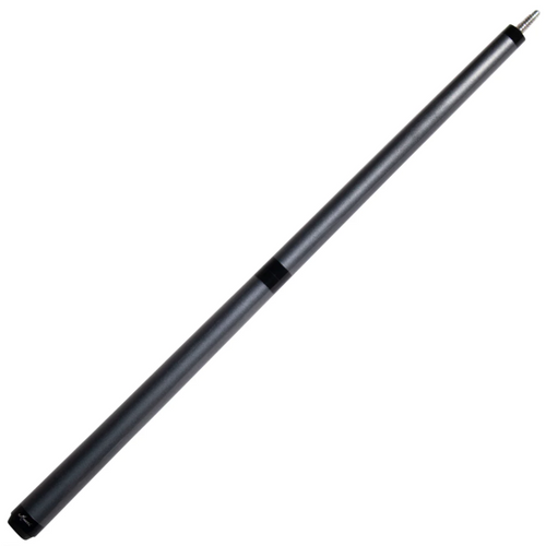 Meucci Gun Metal Pogo Metallic Jump Cue Meucci Gun Metal Pogo Metallic Jump Cue