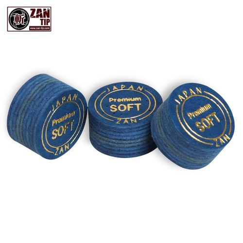 ZAN Products - Fort Worth Billiards