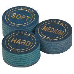 ZAN Products - Fort Worth Billiards
