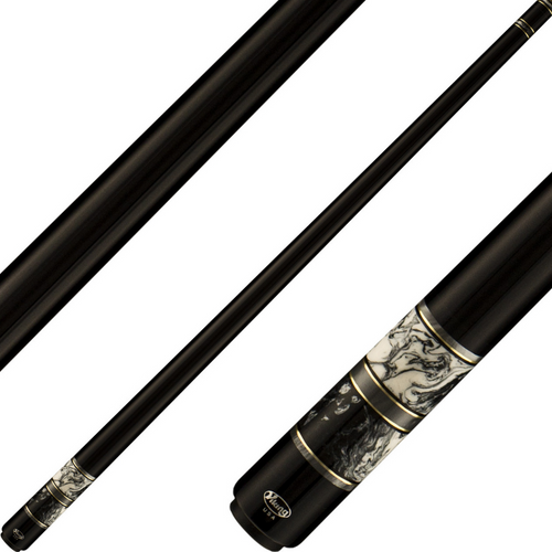 Viking B3301 with ViKORE Shaft