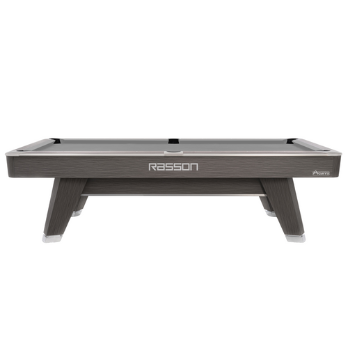 Rasson Acurra Pool Table in Sarum Strand
