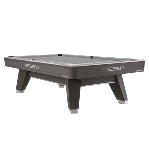 Rasson Acurra Pool Table in Sarum Strand