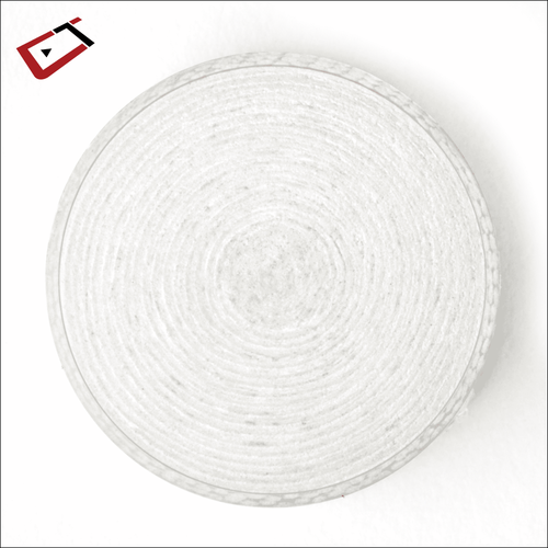 Cuetec Kintrol Composite Break/Jump 14mm Tip Cuetec Kintrol Composite Break/Jump 14mm Tip