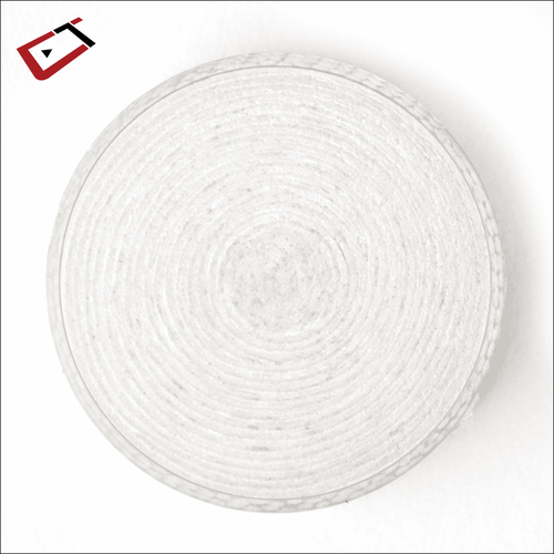 Cuetec Kintrol Composite Break/Jump 13mm Tip