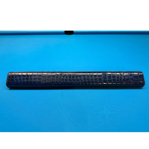 Volturi 2B/2S Blue Felini Style Hard Case