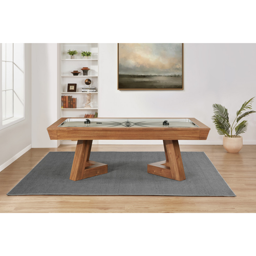 Imperial Aris Air Hockey Table