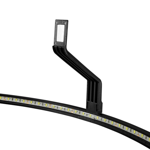 Target Corona 360 Vision Dart Light