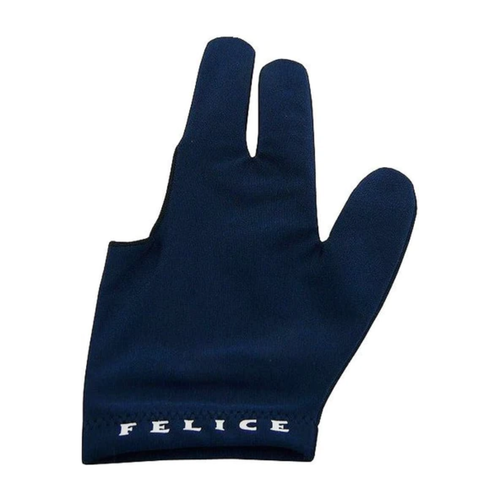 Felice Billiard Glove