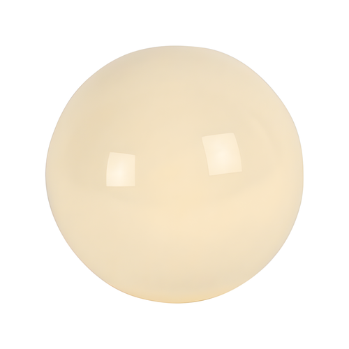 Aramith Standard Magnetic Cue Ball