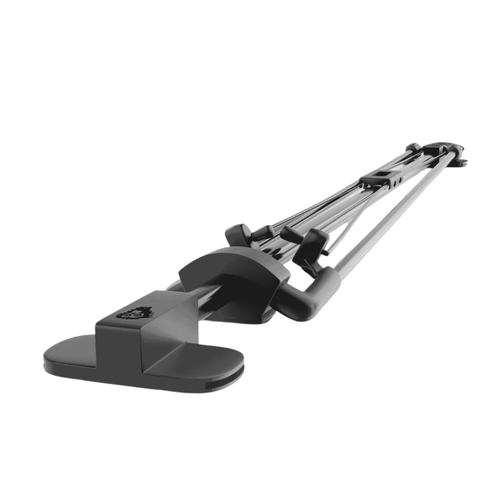 Bad Larry Billiards Cue Case Caddy