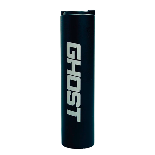 Ghost Billiards Aluminum Quarter Holder