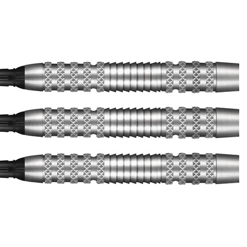 Birds of Prey Osprey Soft Tip Dart Set-18gm