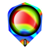 AI Mimic Small Standard Flights