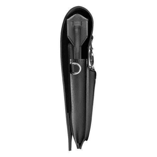 Shot Badlands Inked Dart Wallet Green