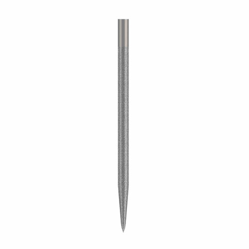 Lucent Steel Tip Dart Points