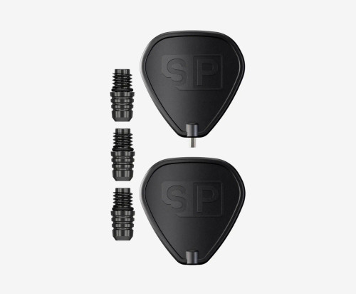 2BA SWISS CONVERTER BAGGED 2023