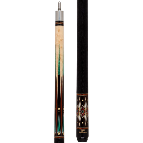 McDermott MCD50 50th Anniversary Series - #3/50