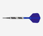 975 ULTRA MARINE 10 18G SOFT TIP DART 2023
