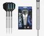 ADRIAN LEWIS G4 22G STEEL TIP DARTS 2019