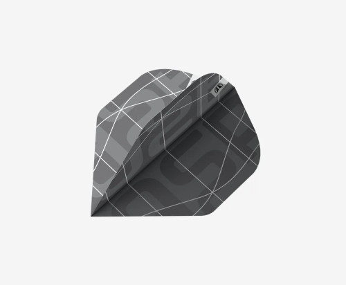 ASPINALL x ECHO x 3 SETS PRO ULTRA NO2 FLIGHT BAGGED 2024