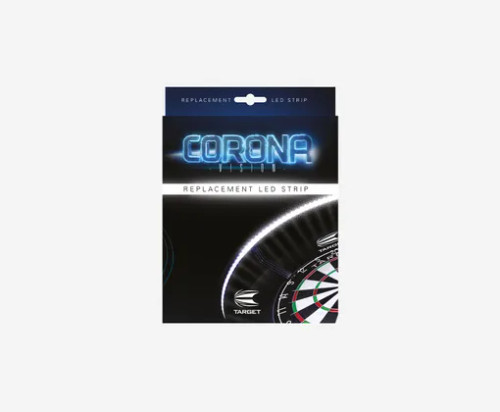 CORONA VISION REPLACEMENT LED STRIP 2018