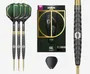 CULT 90% 23G SP01 STEEL TIP DARTS 2022
