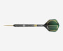 CULT 90% 26G SP02 STEEL TIP DARTS 2022