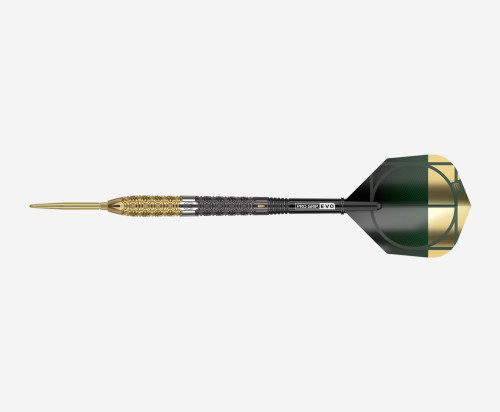 CULT ENVY 02 90% 25G SP STEEL TIP DART 2023