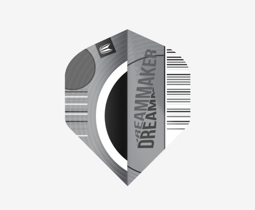 DIMITRI VAN DEN BERGH 90% x ECHO X 3 SETS NO2 FLIGHT BAGGED  BAGGED 202