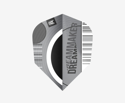 DIMITRI VAN DEN BERGH 90% x ECHO X 3 SETS NO6 FLIGHT BAGGED 2024