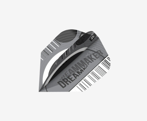 DIMITRI VAN DEN BERGH 90% x ECHO X 3 SETS NO6 FLIGHT BAGGED 2024