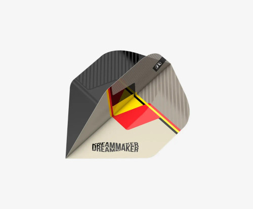 DIMITRI VAN DEN BERGH PRO.ULTRA NO2 FLIGHT 2022 BAGGED